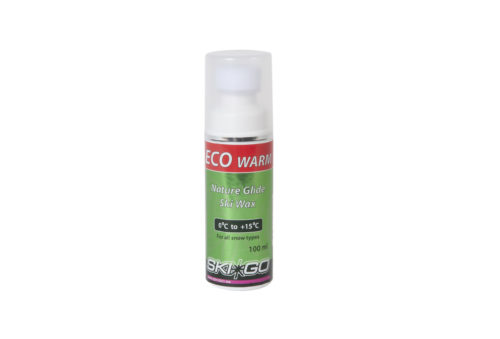 ECO Warm