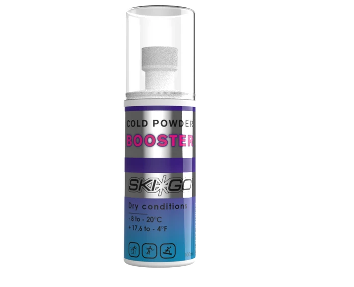 coldpowderbooster_1.414